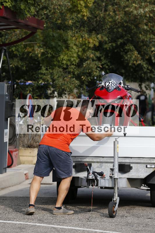 /49 26.08.2025 Cornu Master School ADR/Impressionen